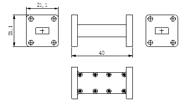 1648020365867509.png 13.1.png