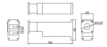 063c496839f53cc8f60063c217d058b.png