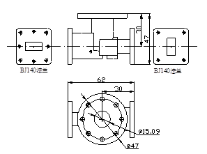 bd71fb4b1b56b4c7eb9cfd9a7822f39.png