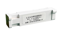 Ka波段帶通濾波器（A型）